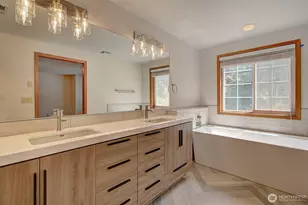 15802 NE 26th St, Vancouver, WA 98684 - Photo 22