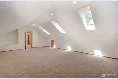 15802 NE 26th Street, Vancouver, WA 98684 - Photo 30