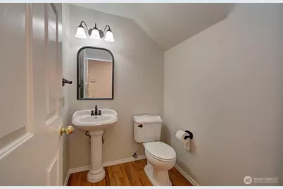 15802 NE 26th Street, Vancouver, WA 98684 - Photo 16