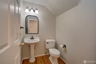 15802 NE 26th St, Vancouver, WA 98684 - Photo 16