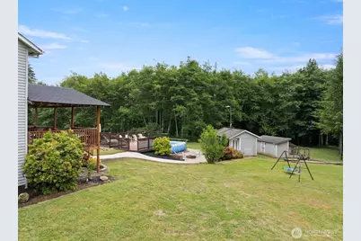 22630 NE Worthington Road, Yacolt, WA 98675 - Photo 32