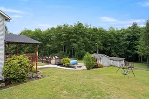 22630 NE Worthington Rd, Yacolt, WA 98675 - Photo 32