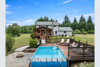 22630 NE Worthington Road, Yacolt, WA 98675 - Photo 34
