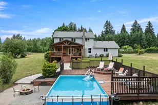 22630 NE Worthington Rd, Yacolt, WA 98675 - Photo 34