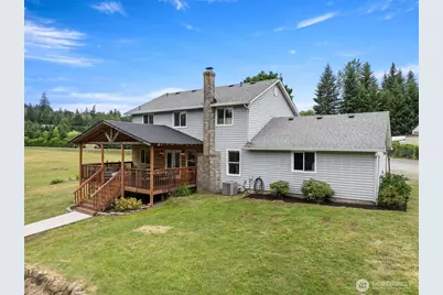 22630 NE Worthington Road, Yacolt, WA 98675 - Photo 36