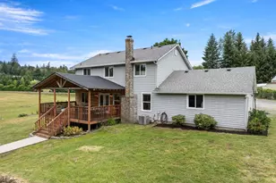 22630 NE Worthington Rd, Yacolt, WA 98675 - Photo 36