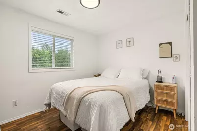 22630 NE Worthington Road, Yacolt, WA 98675 - Photo 14