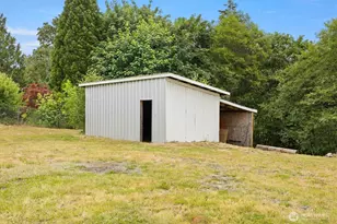 22630 NE Worthington Rd, Yacolt, WA 98675 - Photo 26