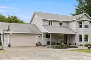 22630 NE Worthington Rd, Yacolt, WA 98675 - Photo 1