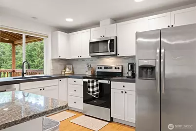 22630 NE Worthington Road, Yacolt, WA 98675 - Photo 6