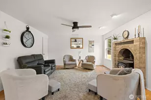 22630 NE Worthington Rd, Yacolt, WA 98675 - Photo 8