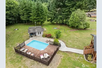 22630 NE Worthington Road, Yacolt, WA 98675 - Photo 38