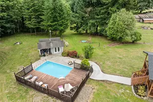 22630 NE Worthington Rd, Yacolt, WA 98675 - Photo 38