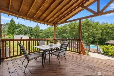 22630 NE Worthington Road, Yacolt, WA 98675 - Photo 22