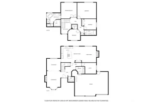 13924 266th Ave SE, Monroe, WA 98272 - Photo 40