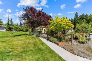 13924 266th Ave SE, Monroe, WA 98272 - Photo 38