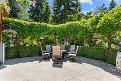 13924 266th Avenue SE, Monroe, WA 98272 - Photo 30