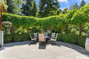 13924 266th Ave SE, Monroe, WA 98272 - Photo 30