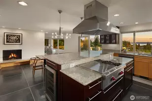 227 Highland Dr, Edmonds, WA 98020 - Photo 8
