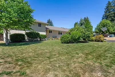 8515 94th Street SW, Lakewood, WA 98498 - Photo 30