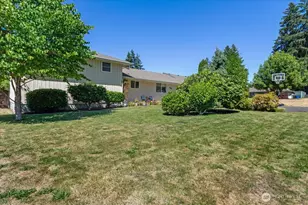 8515 94th St SW, Lakewood, WA 98498 - Photo 30