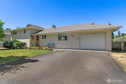 8515 94th Street SW, Lakewood, WA 98498 - Photo 1