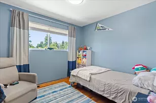8515 94th St SW, Lakewood, WA 98498 - Photo 14