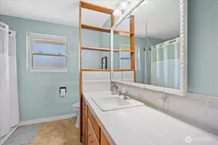 8515 94th St SW, Lakewood, WA 98498 - Photo 16