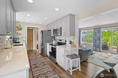 8515 94th Street SW, Lakewood, WA 98498 - Photo 4