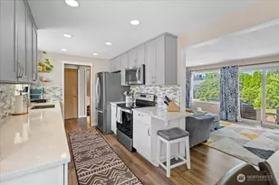 8515 94th St SW, Lakewood, WA 98498 - Photo 4