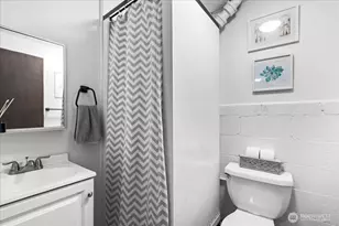 8515 94th St SW, Lakewood, WA 98498 - Photo 22