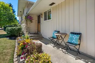 8515 94th St SW, Lakewood, WA 98498 - Photo 2