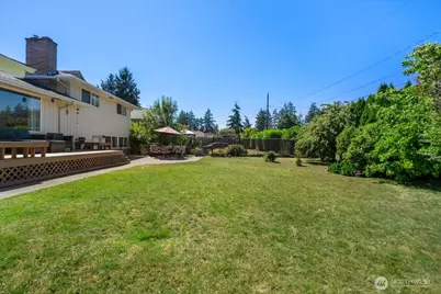 8515 94th Street SW, Lakewood, WA 98498 - Photo 28