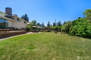 8515 94th St SW, Lakewood, WA 98498 - Photo 28