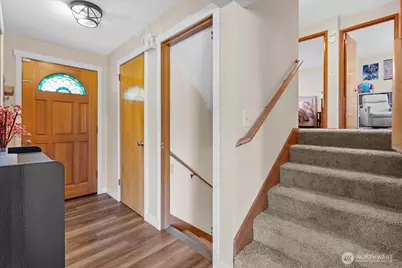 8515 94th Street SW, Lakewood, WA 98498 - Photo 12