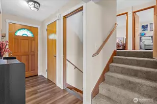 8515 94th St SW, Lakewood, WA 98498 - Photo 12