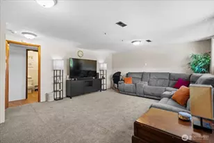 8515 94th St SW, Lakewood, WA 98498 - Photo 18