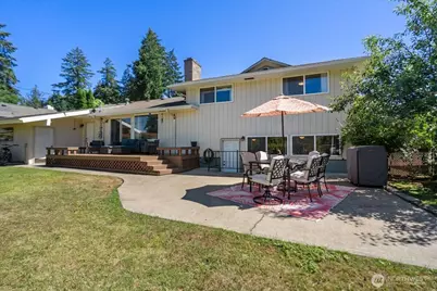 8515 94th Street SW, Lakewood, WA 98498 - Photo 26