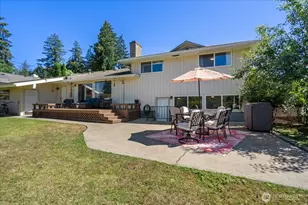 8515 94th St SW, Lakewood, WA 98498 - Photo 26