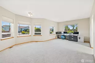 191 Choice Loop, Sequim, WA 98382 - Photo 6