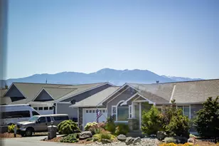 191 Choice Loop, Sequim, WA 98382 - Photo 32