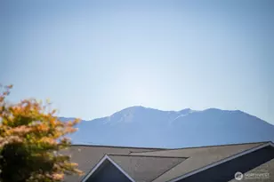 191 Choice Loop, Sequim, WA 98382 - Photo 2