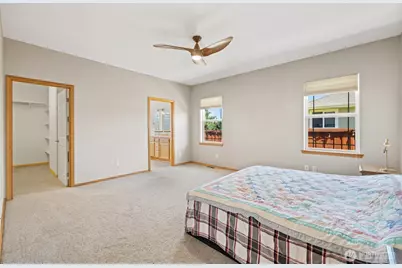 191 Choice Loop, Sequim, WA 98382 - Photo 20