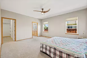 191 Choice Loop, Sequim, WA 98382 - Photo 20