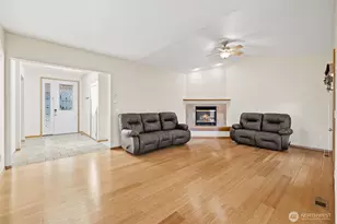191 Choice Loop, Sequim, WA 98382 - Photo 10