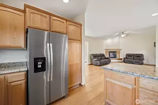 191 Choice Loop, Sequim, WA 98382 - Photo 16
