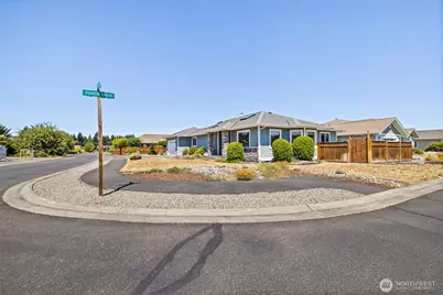 191 Choice Loop, Sequim, WA 98382 - Photo 40