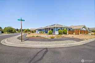 191 Choice Loop, Sequim, WA 98382 - Photo 40