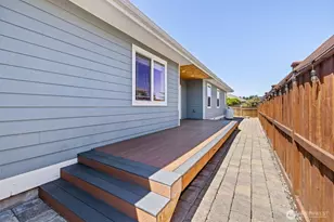 191 Choice Loop, Sequim, WA 98382 - Photo 38