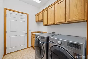 191 Choice Loop, Sequim, WA 98382 - Photo 26